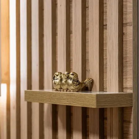 Апартаменти Angel 2bdrm Modern Варна