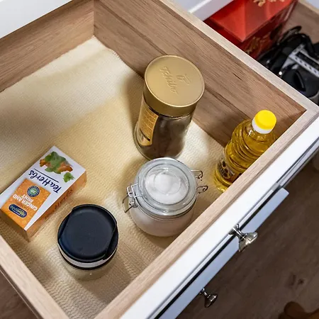 Angel 2bdrm Modern Apartment