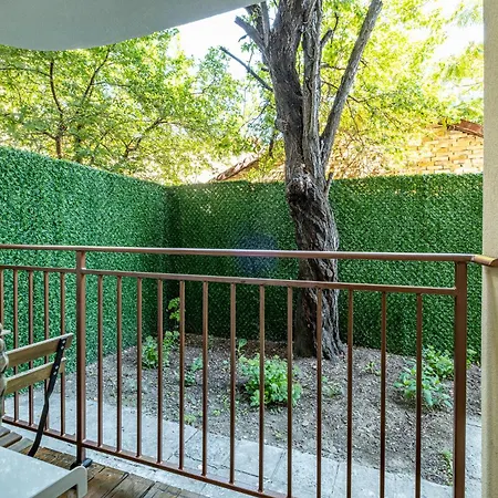 Angel 2bdrm Modern Διαμέρισμα *