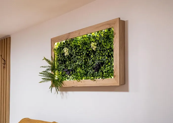 Apartament Angel 2bdrm Modern *