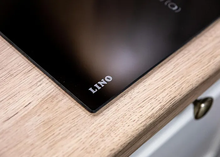 Apartament Angel 2bdrm Modern