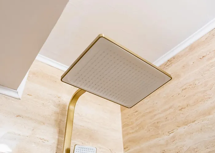 Angel 2bdrm Modern Apartament