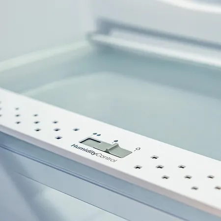 شقة Angel 2bdrm Modern *
