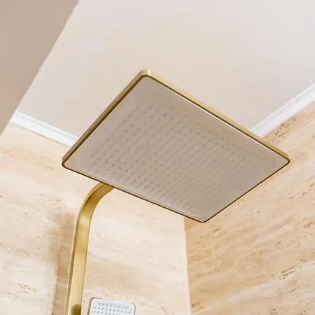 Angel 2bdrm Modern شقة