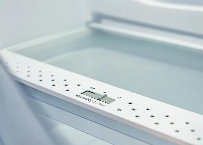 Apartment Angel 2bdrm Modern *